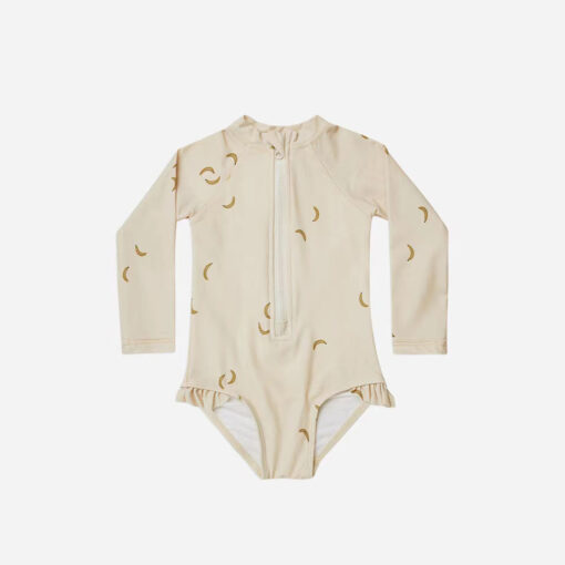 Stylish & Comfortable Girls' Swimwear for Pool & Beach Fun - Image 2