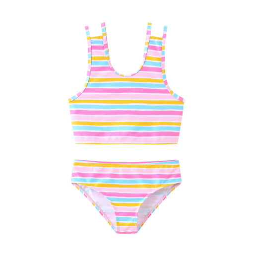 3. custom swimwear fabric