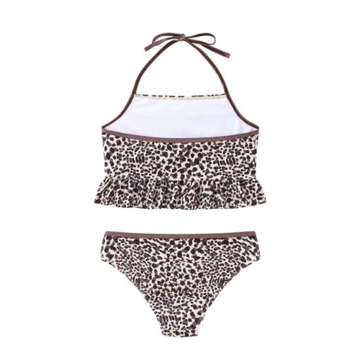 custom made swimwear