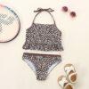 customize swimwear