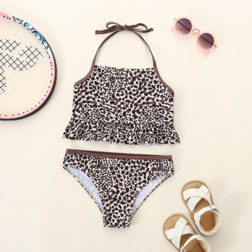 customize swimwear