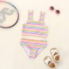custom swimwear fabric