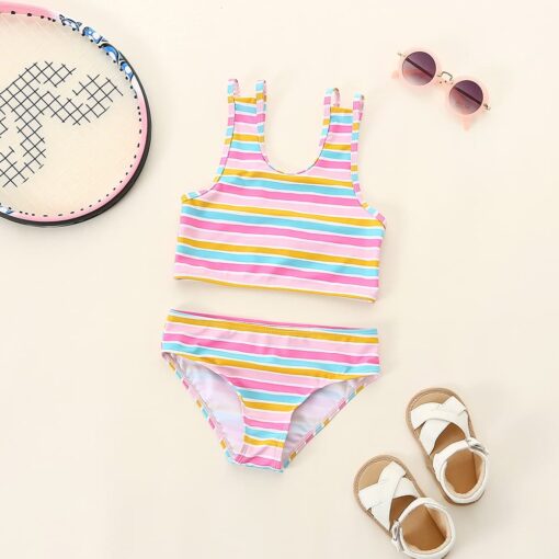 custom swimwear fabric