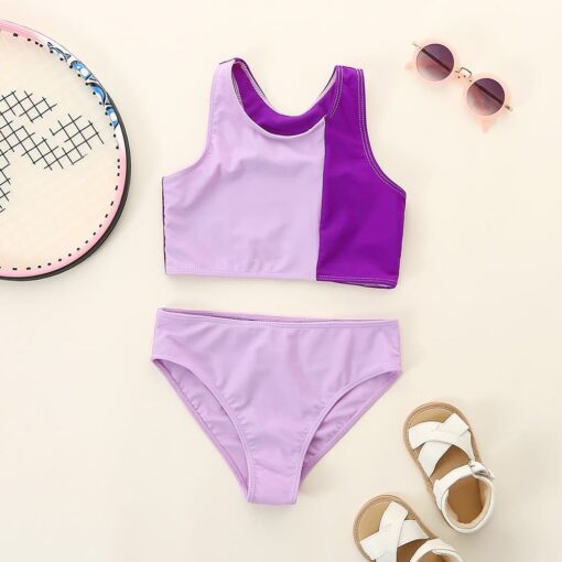 swimwear kids