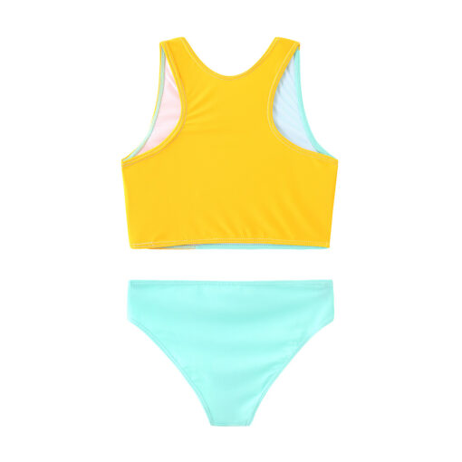 children swimwear