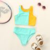 children's swimwear