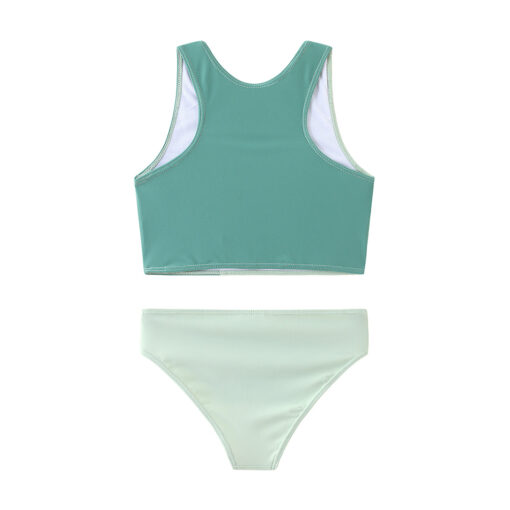 cute children's swimwear