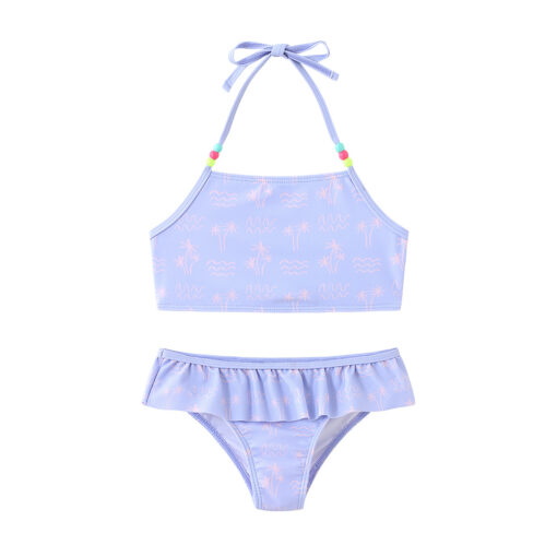 kids swimwear girls