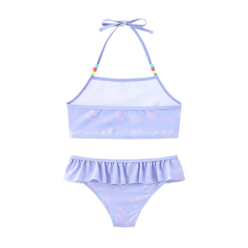 kids swimwear girls