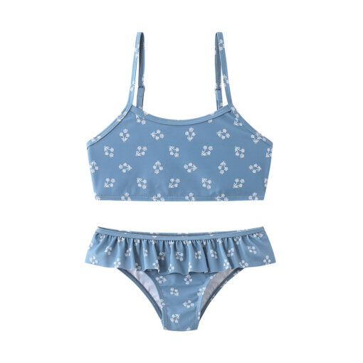 3. custom printed swimwear fabric