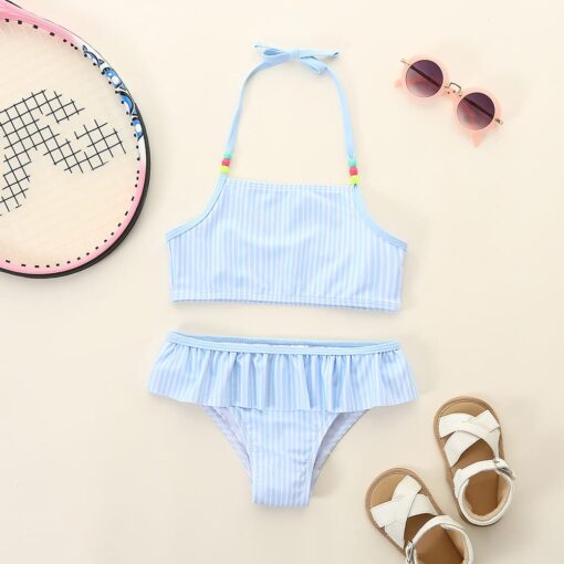 girls' swimwear for kids