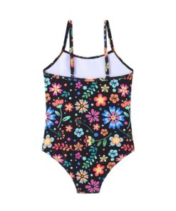 kids modest swimwear