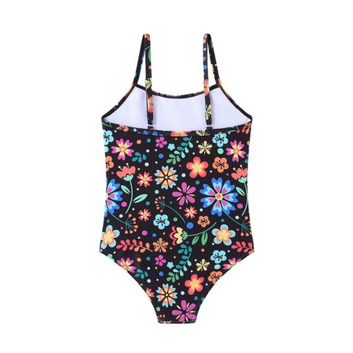 kids modest swimwear