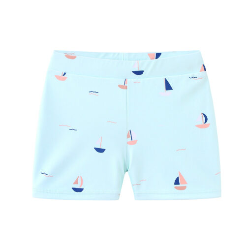 cute kids swimwear