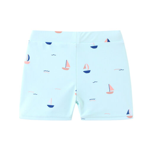 cute kids swimwear