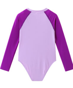 kids uv swimwear
