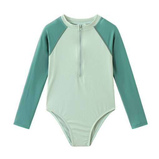 kid swimwear