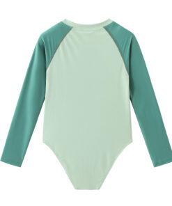 kid swimwear