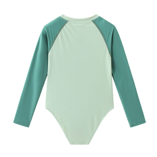 kid swimwear