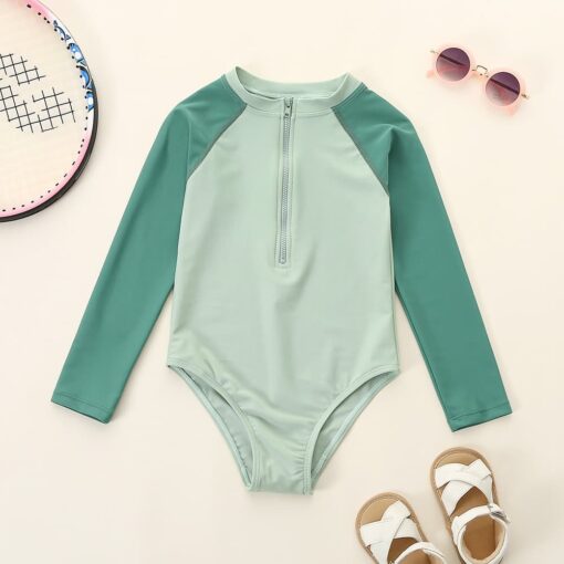 kid swimwear