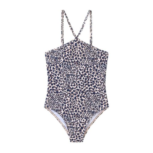 kids' swimwear