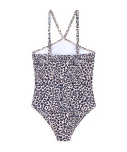 kids' swimwear