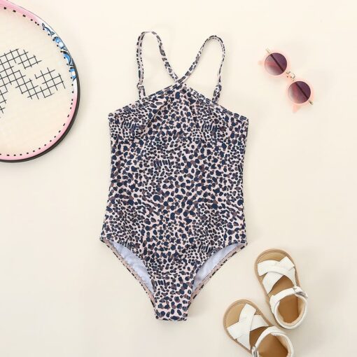 kids' swimwear