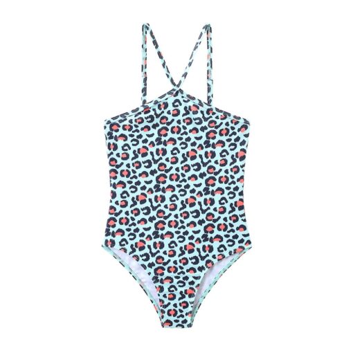 kids' swimwear