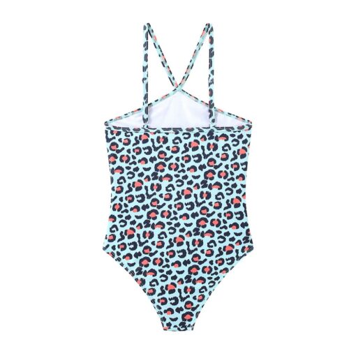kids' swimwear