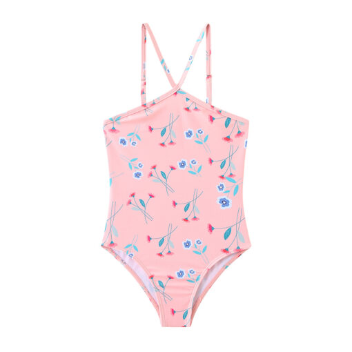best kids swimwear