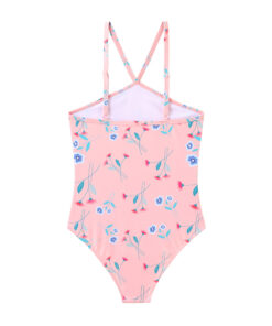 best kids swimwear