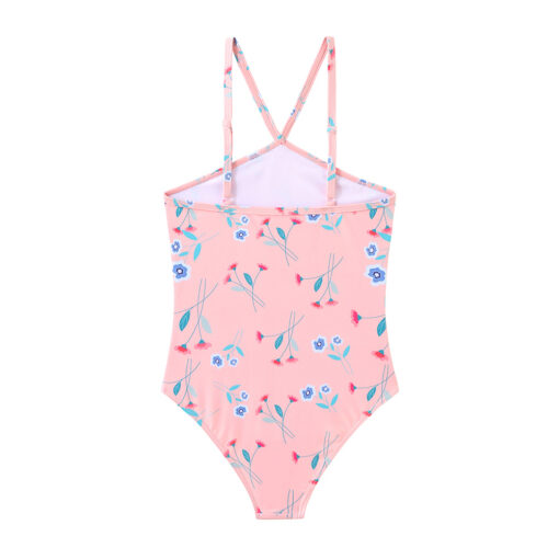 best kids swimwear