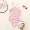 best kids swimwear