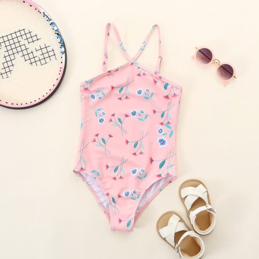 best kids swimwear
