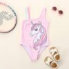 kids designer swimwear