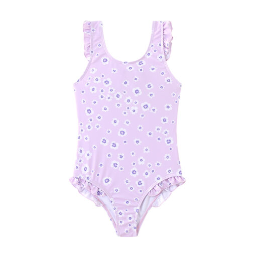 kids swimwear