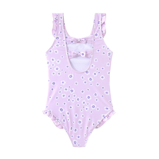 kids swimwear