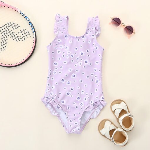 swimwear for kids
